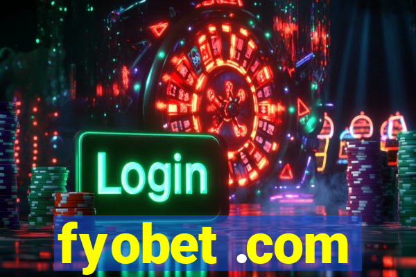 fyobet .com